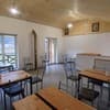 Privat-Villa 6-7/11