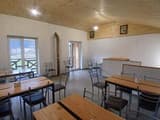 Privat-Villa 6