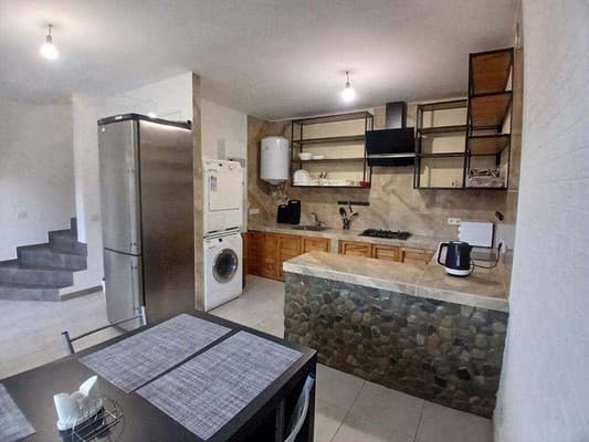 Privat-Villa 7