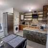 Privat-Villa 7-8/11