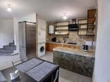 Privat-Villa 7