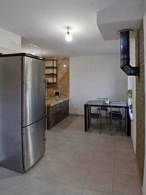 Privat-Villa 8