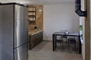 Privat-Villa 5