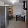 Privat-Villa 8-9/11
