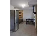 Privat-Villa 8