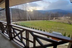 Privat-Villa 9