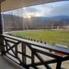 Privat-Villa 9-10/11