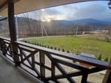 Privat-Villa 9