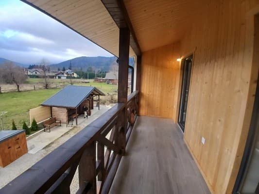 Privat-Villa 10