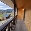 Privat-Villa 10-11/11