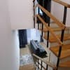 Коттедж Privat-Villa. Апартаменты 4-местный Двухэтажный 2