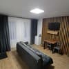 Коттедж Privat-Villa. Апартаменты 4-местный Двухэтажный 3