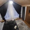 Коттедж Privat-Villa. Апартаменты 4-местный Двухэтажный 6