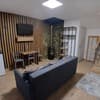 Коттедж Privat-Villa. Апартаменты 4-местный Двухэтажный 8