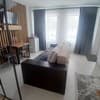 Коттедж Privat-Villa. Апартаменты 4-местный Двухэтажный 10