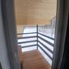 Коттедж Privat-Villa. Апартаменты 4-местный Двухэтажный 14