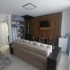 Коттедж Privat-Villa. Апартаменты 4-местный Двухэтажный 11