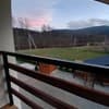 Коттедж Privat-Villa. Апартаменты 4-местный Двухэтажный 13