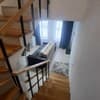 Коттедж Privat-Villa. Апартаменты 4-местный Двухэтажный 12