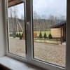 Коттедж Privat-Villa. Апартаменты 4-местный двухуровневый 12