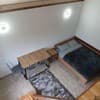 Коттедж Privat-Villa. Апартаменты трехместный двухуровневый 3