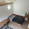 Коттедж Privat-Villa. Апартаменты трехместный двухуровневый 4