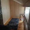 Коттедж Privat-Villa. Апартаменты трехместный двухуровневый 7