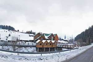 Прутец 6