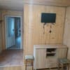 Коттедж Прутець-2. Полулюкс 4-местный  3