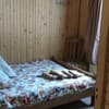 Коттедж Прутець-2. Полулюкс 4-местный  5