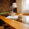 Pstrug House 1-2/21