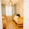 Pstrug House 11-12/21