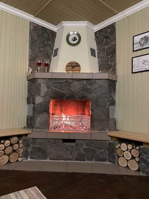 Pstrug House 16