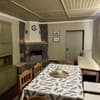 Pstrug House 17-18/21