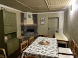 Pstrug House 19