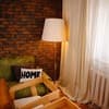 Коттедж Pstrug House. Коттедж 6-местный  14