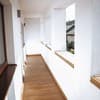 Коттедж Pstrug House. Коттедж 6-местный  15