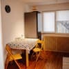 Коттедж Pstrug House. Коттедж 6-местный  7