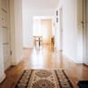 Коттедж Pstrug House. Коттедж 6-местный  4