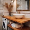 Коттедж Pstrug House. Коттедж 6-местный  9