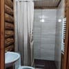 Частная усадьба Пустошек. Дюплекс 9-местный  9