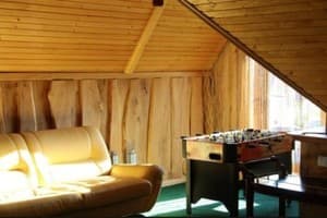 П'яте колесо 1