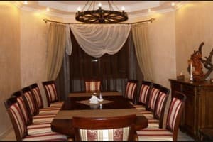 П'яте колесо 2