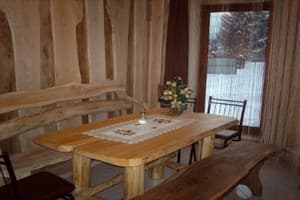 П'яте колесо 3