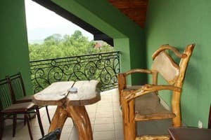 П'яте колесо 22