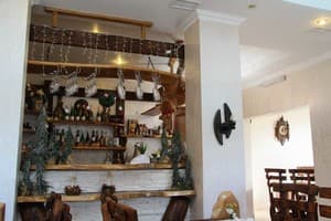 П'яте колесо 11