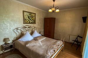 П'яте колесо 13