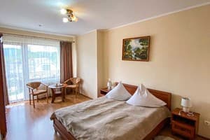 П'яте колесо 14