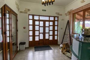 П'яте колесо 15