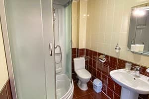 П'яте колесо 17